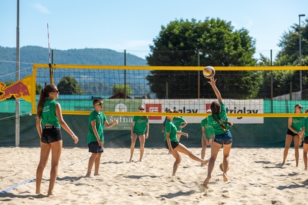 Odbojka_na_mivki_Kamnik (5)